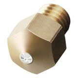 Impressora Mk8 3d Extrusora De Filamenti De 1 75mm