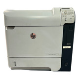 Impressora Monocromatica Hp Laserjet