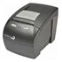Impressora Mp-4200 Serial Usb Ethernet Bematech Advanced Cor Preto 110v/220v