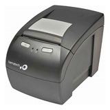 Impressora Mp 4200 Serial