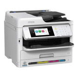 Impressora Multi Epson