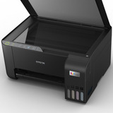 Impressora Multi  Comestível Papel Arroz   Kit A4   Tintas
