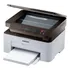Impressora Multi Mono Sl-m2070fw Revisada Com Garantia