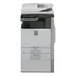 Impressora Multi Sharp Cor Mx-4110 - 3 Mêses Conf. Condições