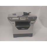 Impressora Multif Laser