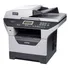 Impressora Multifuncional Brother 8080/8480/8085/8890