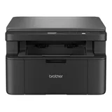 Impressora Multifuncional Brother Dcp