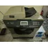 Impressora Multifuncional Brother Dcp 8085dn Oferta