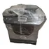 Impressora Multifuncional Brother Dcp 8085dn Usada