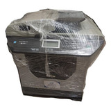 Impressora Multifuncional Brother Dcp