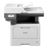 Impressora Multifuncional Brother Dcp