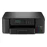 Impressora Multifuncional Brother Dcp-t530dw Tank Wifi Usb