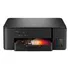 Impressora Multifuncional Brother Dcpt430w Tanque Tinta Wifi