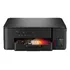 Impressora Multifuncional Brother Dcpt530dw Tank Wifi Bivolt