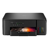 Impressora Multifuncional Brother Dcpt530dw