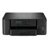 Impressora Multifuncional Brother Dcpt530dw Tank Wifi Bivolt