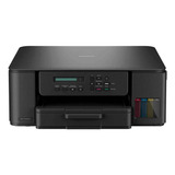 Impressora Multifuncional Brother Dcpt530dw