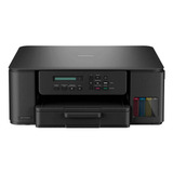 Impressora Multifuncional Brother Dcpt530dw