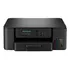 Impressora Multifuncional Brother Dcpt530dw Tank Wifi Color