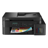 Impressora Multifuncional Brother Dcpt830dw