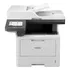 Impressora Multifuncional Brother L5912 Mfc-l5912dw C/ Wifi