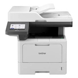 Impressora Multifuncional Brother L5912