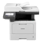 Impressora Multifuncional Brother L5912