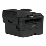 Impressora Multifuncional Brother Mfc l2 Series