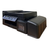 Impressora Multifuncional Brother T820
