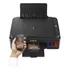 Impressora Multifuncional Canon G3110 Mega Tank Wi-fi