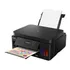 Impressora Multifuncional Canon G6010 Wifi Mega Tank Bivolt