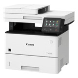 Impressora Multifuncional Canon Ir