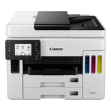 Impressora Multifuncional Canon Mega