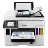 Impressora Multifuncional Canon Mega