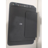 Impressora Multifuncional Canon Mg3010 Com Wifi Não Imprimi