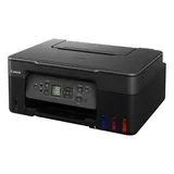 Impressora Multifuncional Canon Pixma