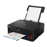 Impressora Multifuncional Canon Pixma