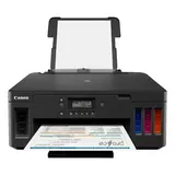 Impressora Multifuncional Canon Pixma