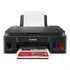 Impressora Multifuncional Canon Pixma Ink Efficient G3110
