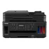 Impressora Multifuncional Color G7010 Mega Tank Preto