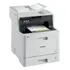 Impressora Multifuncional Color Laser Brother Mfc-l8610cdw