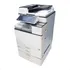 Impressora Multifuncional Color Laser Mp C2003 (no Estado)