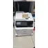 Impressora Multifuncional Colorida Brother Mfc-l3750cdw 127v