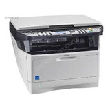 Impressora Multifuncional Colorida Kyocera