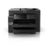 Impressora Multifuncional Cor Epson Ecotank L15150 127/220v