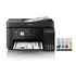 Impressora Multifuncional Cor Epson Ecotank L5290 127v