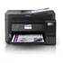 Impressora Multifuncional Cor Epson Ecotank L6270 127/220v
