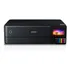 Impressora Multifuncional Cor Epson Impressora Multifuncional Epson Ecotank L8180 110v Epson Ecotank Impresora A Color L8180 127v