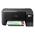 Impressora Multifuncional Cor Epson L3250 220v