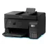 Impressora Multifuncional Cor Epson L5590 127/220v
